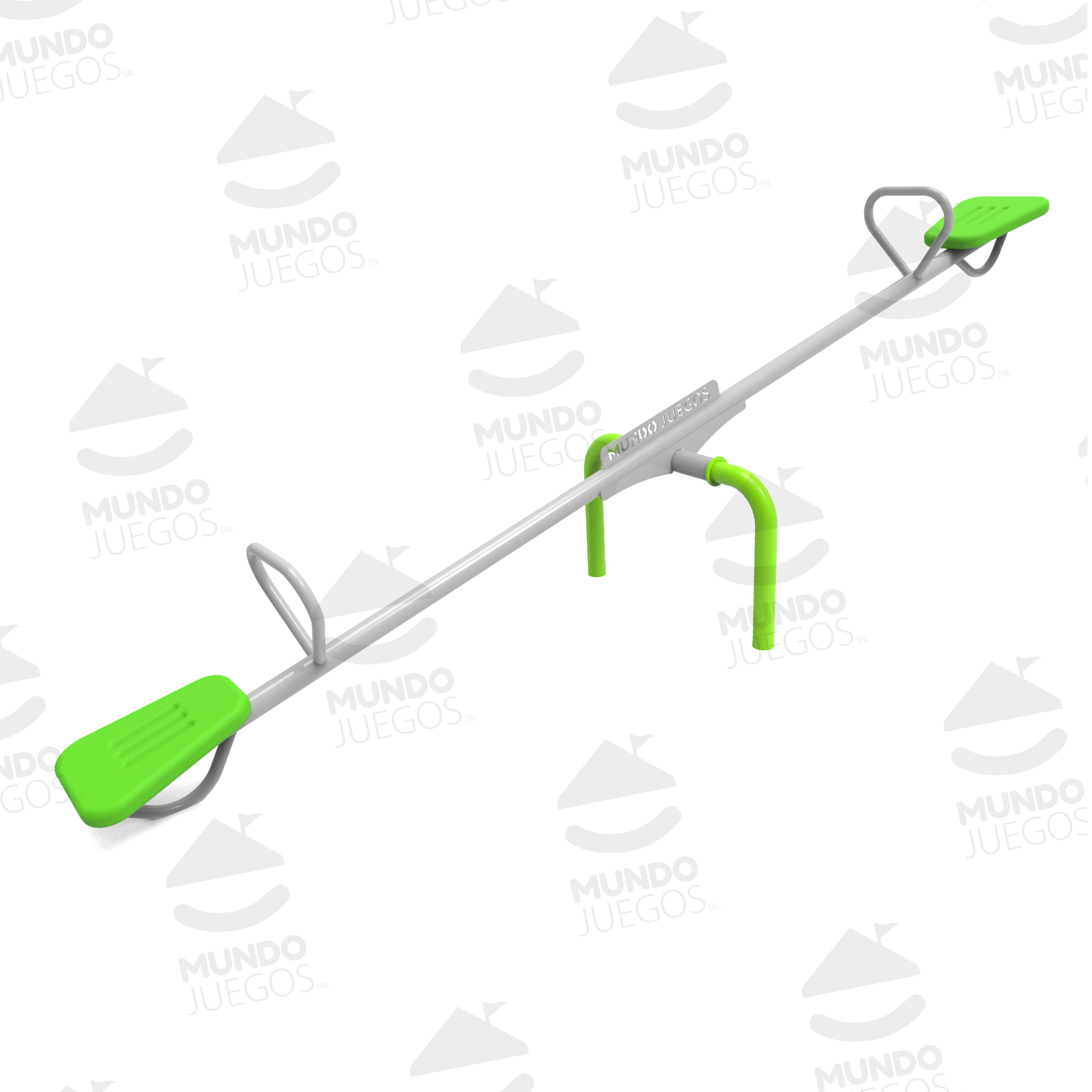 Ordenar Mobiliario J03.1 - SUBE Y BAJA SIMPLE 